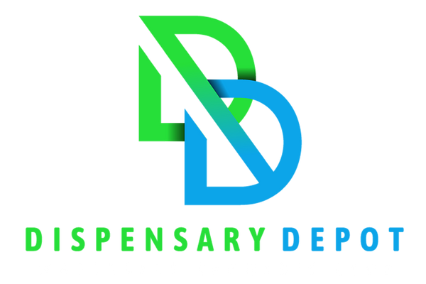 Dispensary Depot